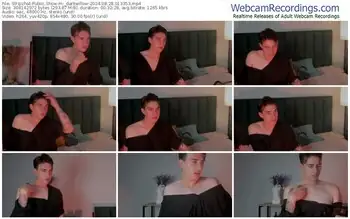 stripchat-_darkwillow-08-28-2024-01-33-53