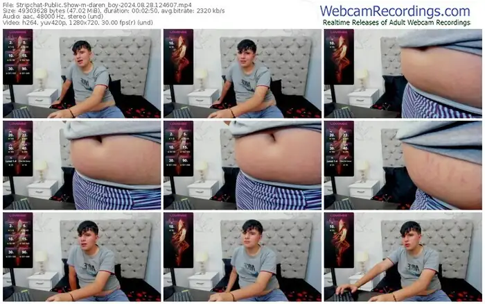 stripchat-daren_boy-08-28-2024-12-46-07