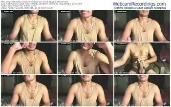 stripchat-dickpois0n-08-28-2024-19-30-29