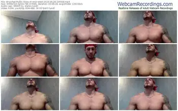 stripchat-eros-steel-08-28-2024-23-50-08