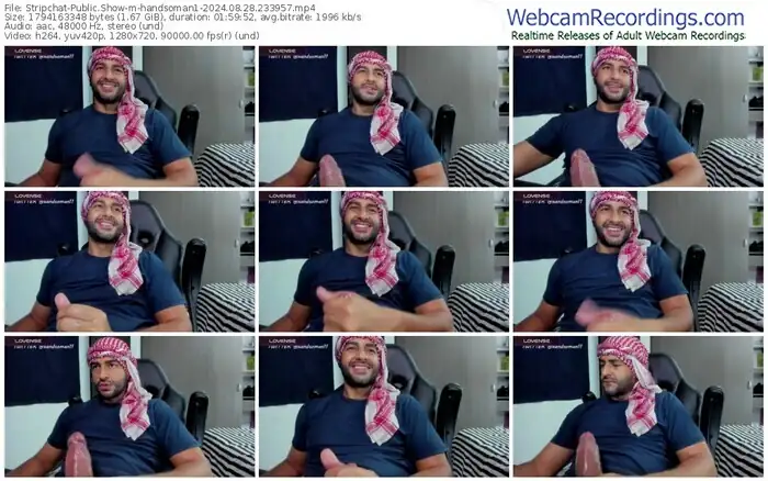 stripchat-handsoman1-08-28-2024-23-39-57