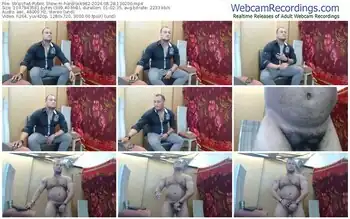 stripchat-hardrock982-08-28-2024-13-02-00