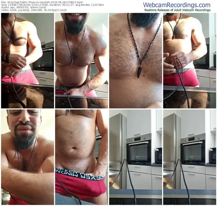 stripchat-isoo040-08-28-2024-07-08-15