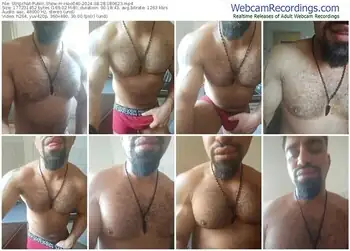 stripchat-isoo040-08-28-2024-08-06-23