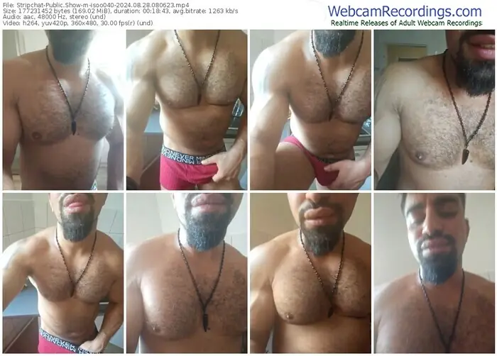 stripchat-isoo040-08-28-2024-08-06-23