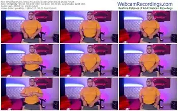 stripchat-jacoob_woods-08-28-2024-16-23-17