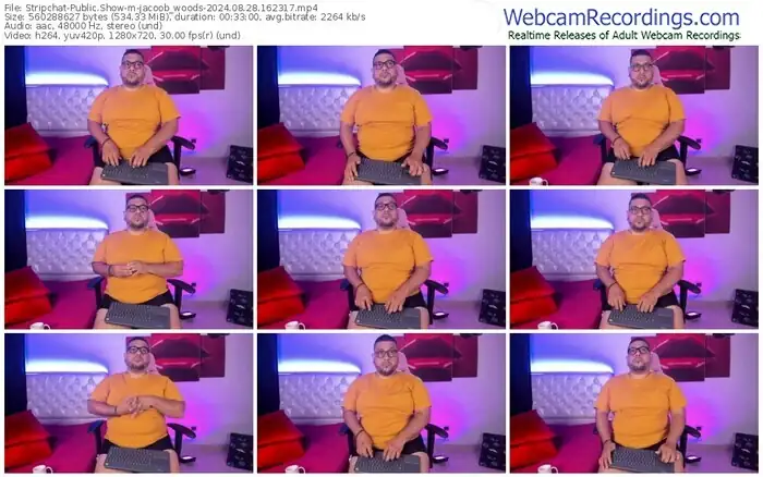 stripchat-jacoob_woods-08-28-2024-16-23-17