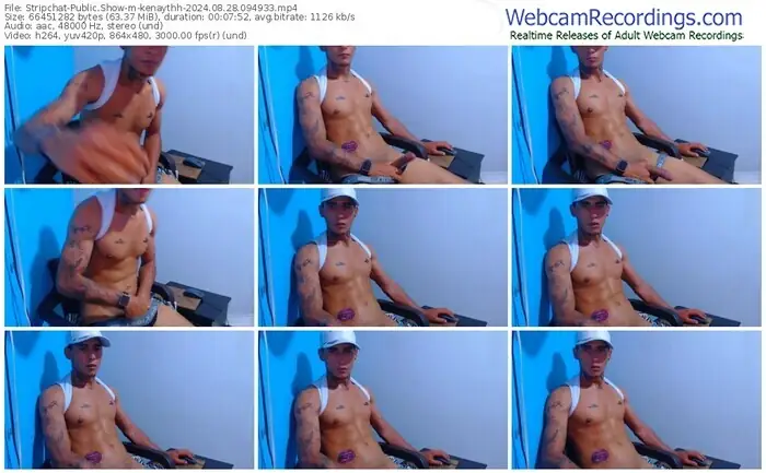 stripchat-kenaythh-08-28-2024-09-49-33