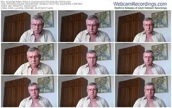 stripchat-machomale3-08-28-2024-12-53-30