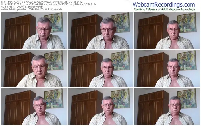 stripchat-machomale3-08-28-2024-12-53-30