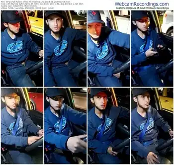 stripchat-mosmar_20-08-28-2024-00-03-54