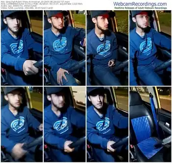 stripchat-mosmar_20-08-28-2024-02-17-27