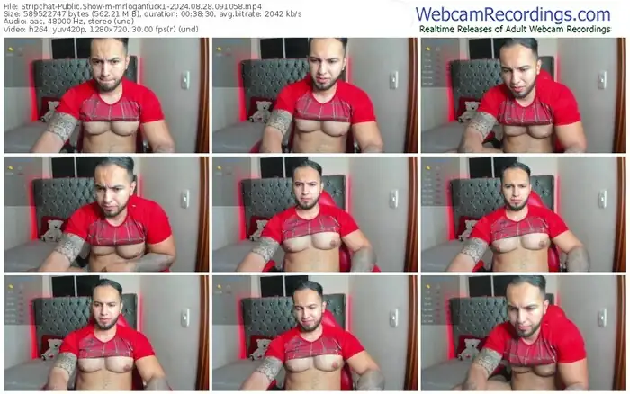 stripchat-mrloganfuck1-08-28-2024-09-10-58