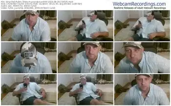 stripchat-poundyouout69-08-28-2024-15-43-25