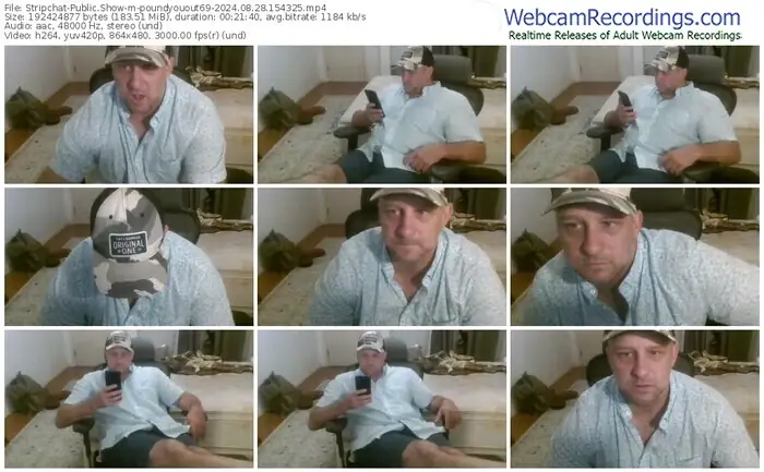 stripchat-poundyouout69-08-28-2024-15-43-25