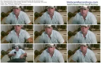 stripchat-poundyouout69-08-28-2024-21-34-04