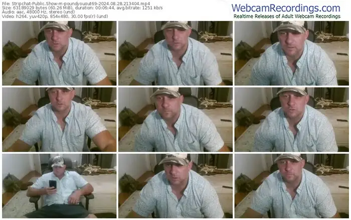 stripchat-poundyouout69-08-28-2024-21-34-04