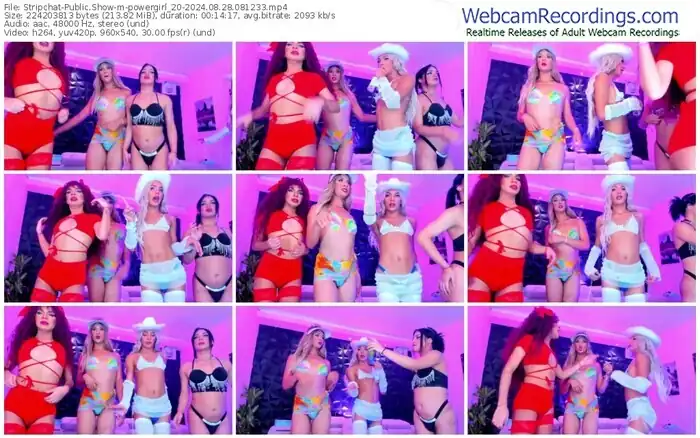 stripchat-powergirl_20-08-28-2024-08-12-33