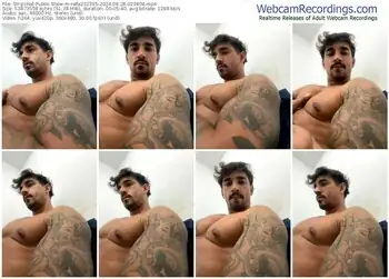 stripchat-rafa232395-08-28-2024-02-38-04