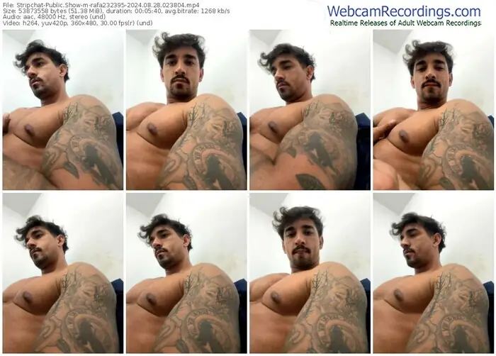 stripchat-rafa232395-08-28-2024-02-38-04