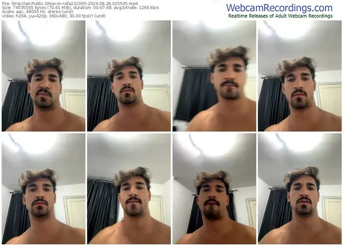 stripchat-rafa232395-08-28-2024-02-55-45