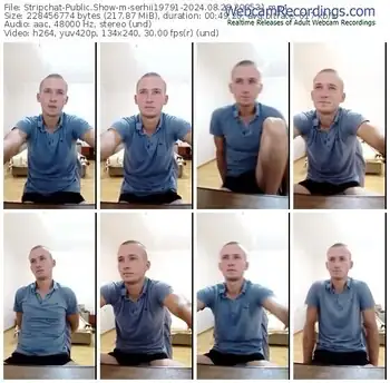 stripchat-serhii19791-08-28-2024-20-35-31