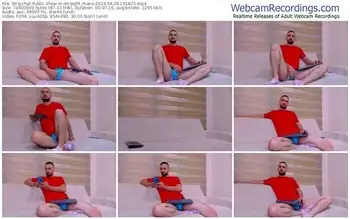 stripchat-straight_mans-08-28-2024-19-18-25