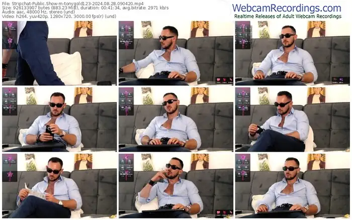 stripchat-tonygold123-08-28-2024-09-04-20