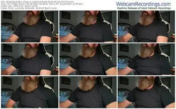 stripchat-usdirtymikee9-08-28-2024-00-27-59