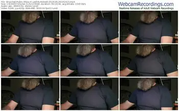 stripchat-usdirtymikee9-08-28-2024-04-23-15