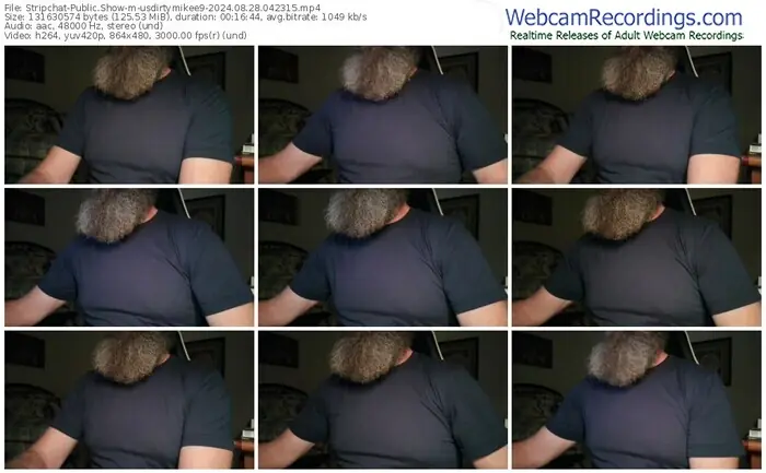 stripchat-usdirtymikee9-08-28-2024-04-23-15