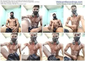 stripchat-vicky0805-08-28-2024-14-55-14