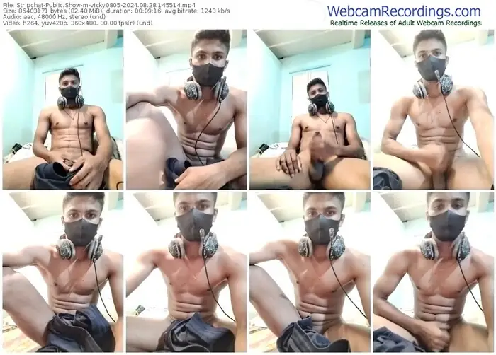 stripchat-vicky0805-08-28-2024-14-55-14