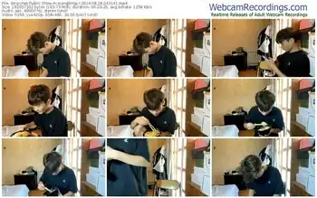 stripchat-wangbingyi-08-28-2024-04-31-41