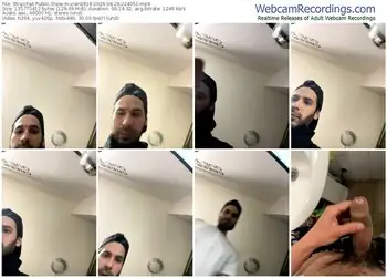 stripchat-zian2814-08-28-2024-22-40-51