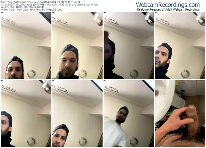 stripchat-zian2814-08-28-2024-22-40-51