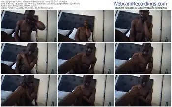 stripchat-zukozuks-08-28-2024-04-51-55