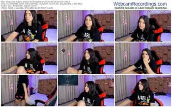 stripchat-arisweetener-08-28-2024-09-42-07