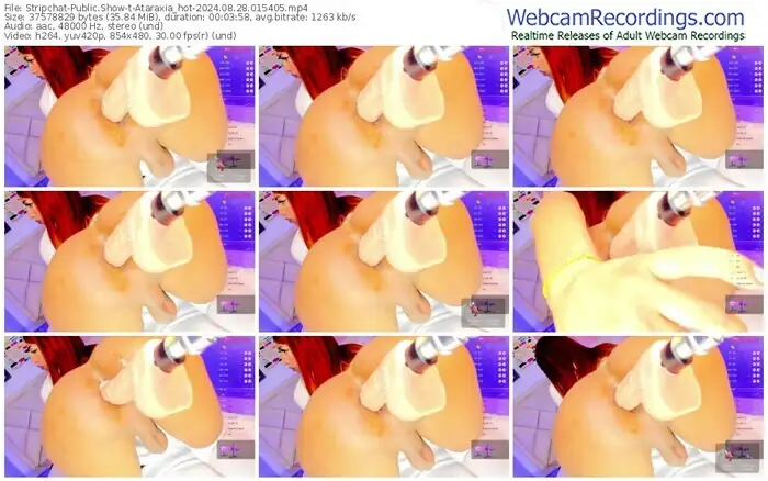 stripchat-ataraxia_hot-08-28-2024-01-54-05