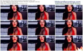 stripchat-dominantlatina-08-28-2024-12-36-31