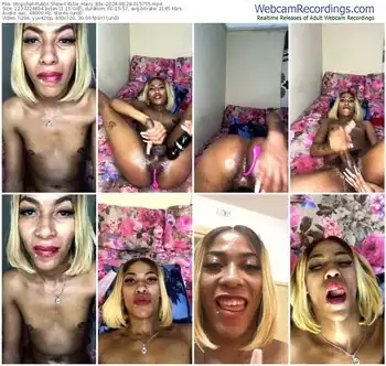 stripchat-kylie_hairy_bbc-08-28-2024-01-57-55