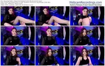 stripchat-micheledoll-08-28-2024-11-06-20