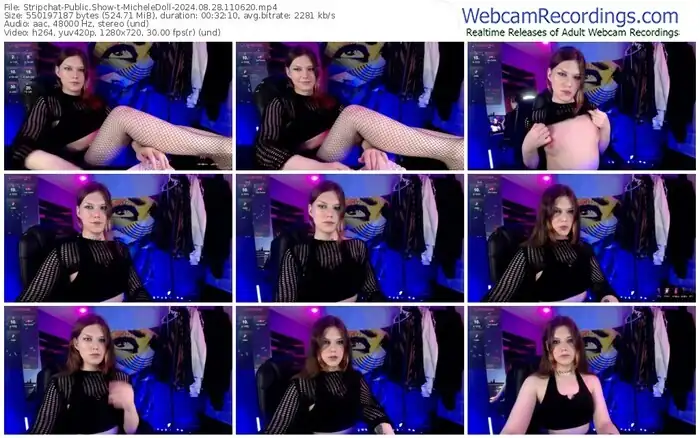 stripchat-micheledoll-08-28-2024-11-06-20