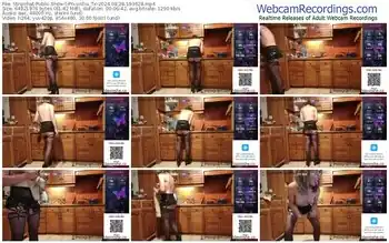 stripchat-prxscillia_tx-08-28-2024-19-36-28