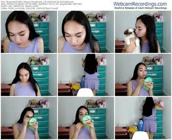 stripchat-sweetlilly_18-08-28-2024-02-31-48