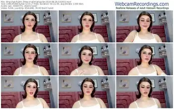 stripchat-valeriaaguilar-08-28-2024-03-24-02