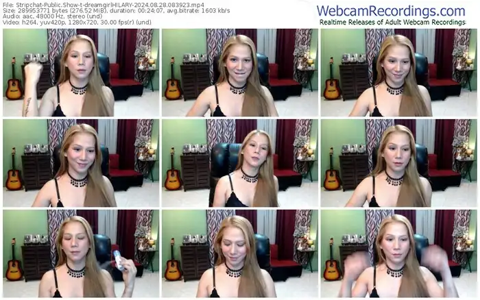 stripchat-dreamgirlhilary-08-28-2024-08-39-23