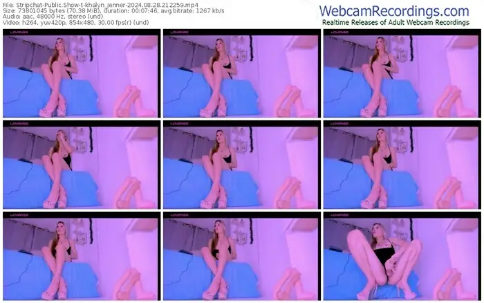 stripchat-khalyn_jenner-08-28-2024-21-22-59