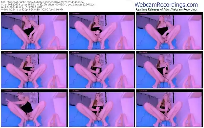stripchat-khalyn_jenner-08-28-2024-23-48-46