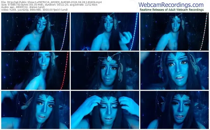 stripchat-xpatricia_arden_avatar-08-28-2024-14-04-09